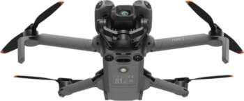 DJI Mini 5 Pro Fly More