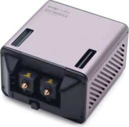 Dual Extrusion Module for Snapmaker 2