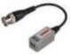 ElectroBase ® Video Balun | QH-202A