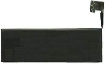 Extra Digital Battery Apple iPhone 5