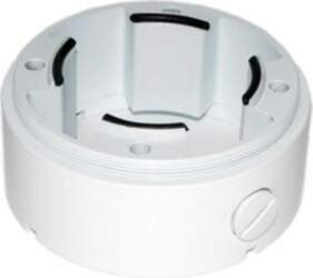 Extra Digital Deep base white |