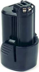 Extra Digital Power Tool Battery BOSCH