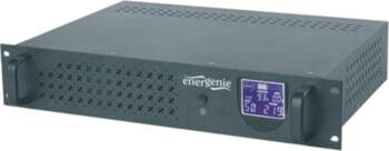 Gembird
UPS-RACK-1500 UPS Rack 1 |