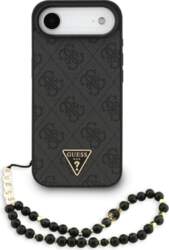 Guess 4G Strap Triangle Logo MagSafe