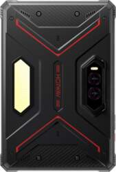 HOTWAV TAB R9 Plus tablet (red)