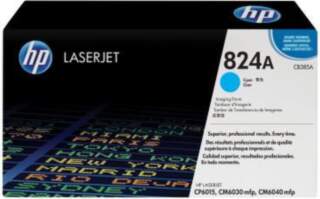 HP Bęben 824A (CB385A) | CB385A
