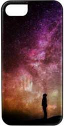 IKins case for Apple iPhone 8/7
