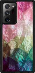 IKins case for Samsung Galaxy Note
