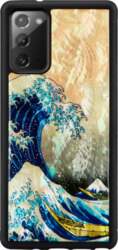 IKins case for Samsung Galaxy Note