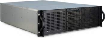 Inter-Tech 48.3cm IPC 3U-30255   3HE