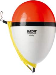 JAXON CATFISH FLOAT TYPE SR ar