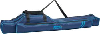 Jaxon FF HOLDALL 3 COMP. +OUTER