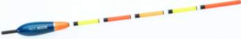 JAXON FLOAT TYPE WG 7g |