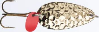 Jaxon HOLO SELECT KARAŚ MICRO LURES