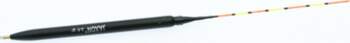 Jaxon LED FLOAT 2,8g |