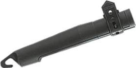 Jaxon TIP PROTECTOR 4B B *