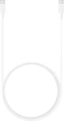 Kabelis Samsung Type-C - Type-C 3A