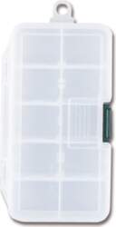 Kaste Meiho SFC FLY CASE S