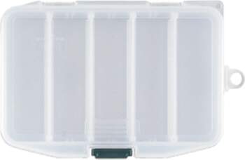 Kaste Meiho SFC LURE CASE F