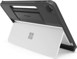 Kensington Maciņš Surface Pro Copilot+ PC
