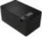 Klipsch Home Audio System The Three
