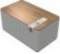 Klipsch Home Audio System The Three