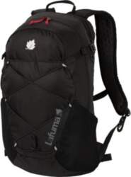 Lafuma Active 24 (Melna, 24 L)