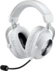 LOGITECH G PRO X2 LIGHTSPEED Wireless