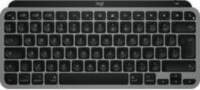 Logitech MX Keys Mini For Mac