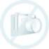 Microsoft (OEM) Microsoft Surface Laptop Go