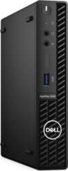 Mini PC Dell OptiPlex 3090 MFF
