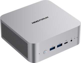 MINI-PC Minis Forum M1 Pro-285H Intel