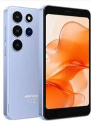 MOBILE PHONE NOTE 22/3/32GB DEEP BLUE