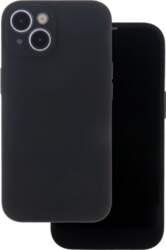 Mocco Solid Silicon Case Aizsargapvalks Priekš