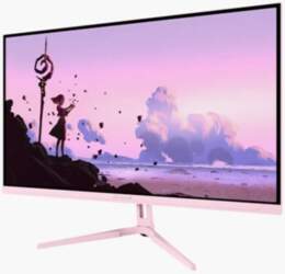 Monitors Arozzi Arozzi Nova 27 dators