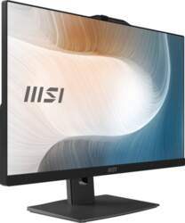 Monoblock PC|MSI|CPU Intel|Intel Core 5|Intel Core