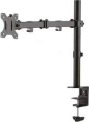 Newstar
FPMA-D550BLAC | FPMA-D550BLACK | 8717371446390