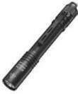 Nitecore MT2A  345lm  2x AA |