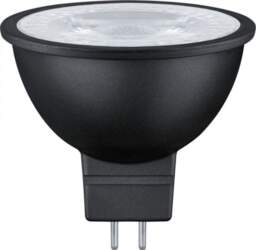 No name Paulmann LED source GU5