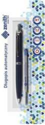 No name Zenith AUTOMATIC BALLPOINT PEN