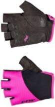 Northwave Fast W Short Glove (Rozā