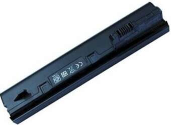 Notebook battery, Extra Digital Advanced, HP