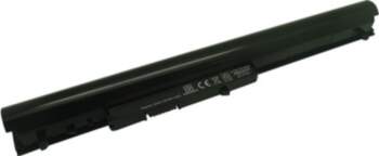 Notebook battery, Extra Digital Advanced, HP