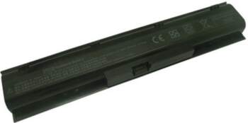 Notebook battery, Extra Digital Advanced, HP