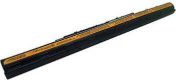 Notebook battery, Extra Digital Advanced, LENOVO