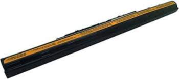 Notebook battery, Extra Digital Advanced, LENOVO