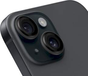 OBAL:ME Lens Protector Lēču objektīva aizsargs