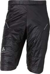 Odlo M Primaloft Leftone (Melna, S)