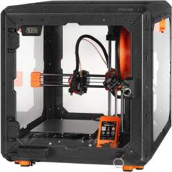 Original Prusa MINI Enclosure - 3D