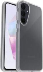 OtterBox React Samsung Galaxy A35 5G